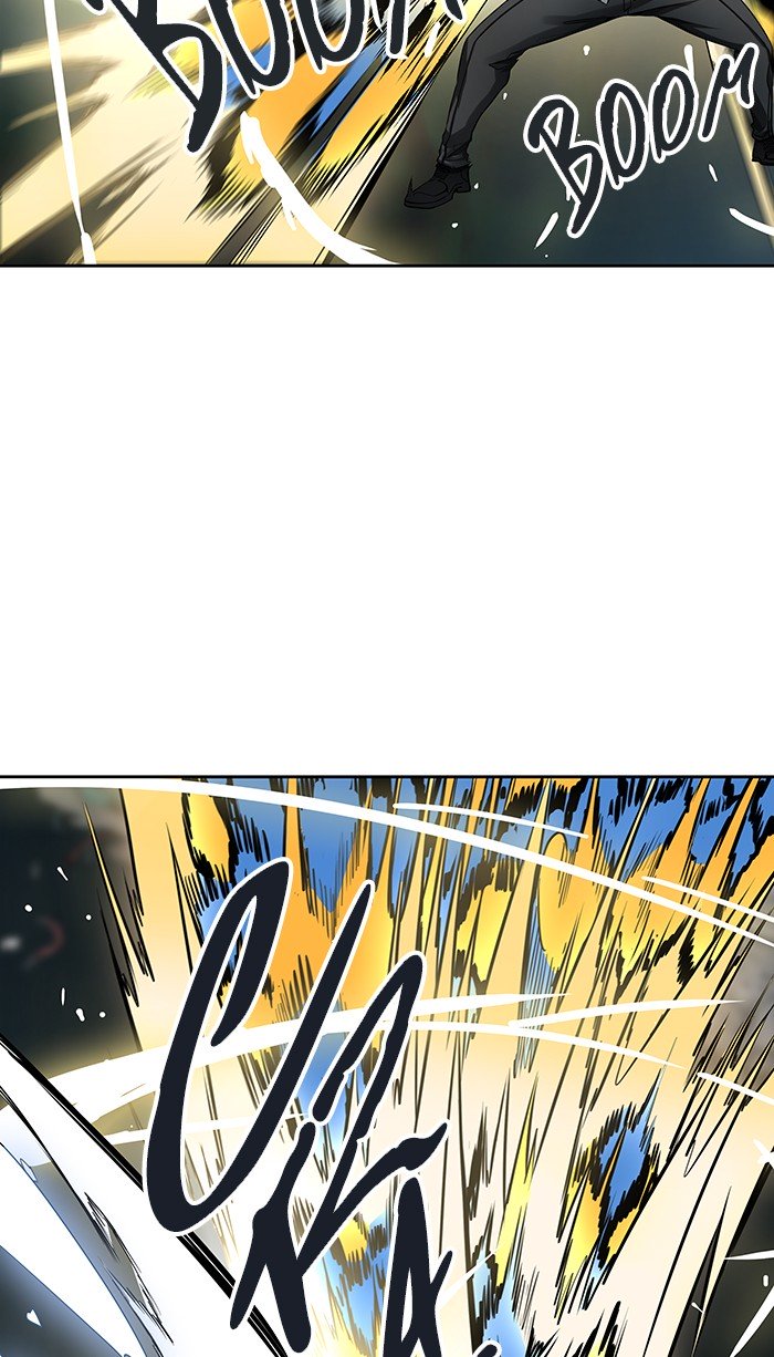 Tower of God, Chapter 480 image 022